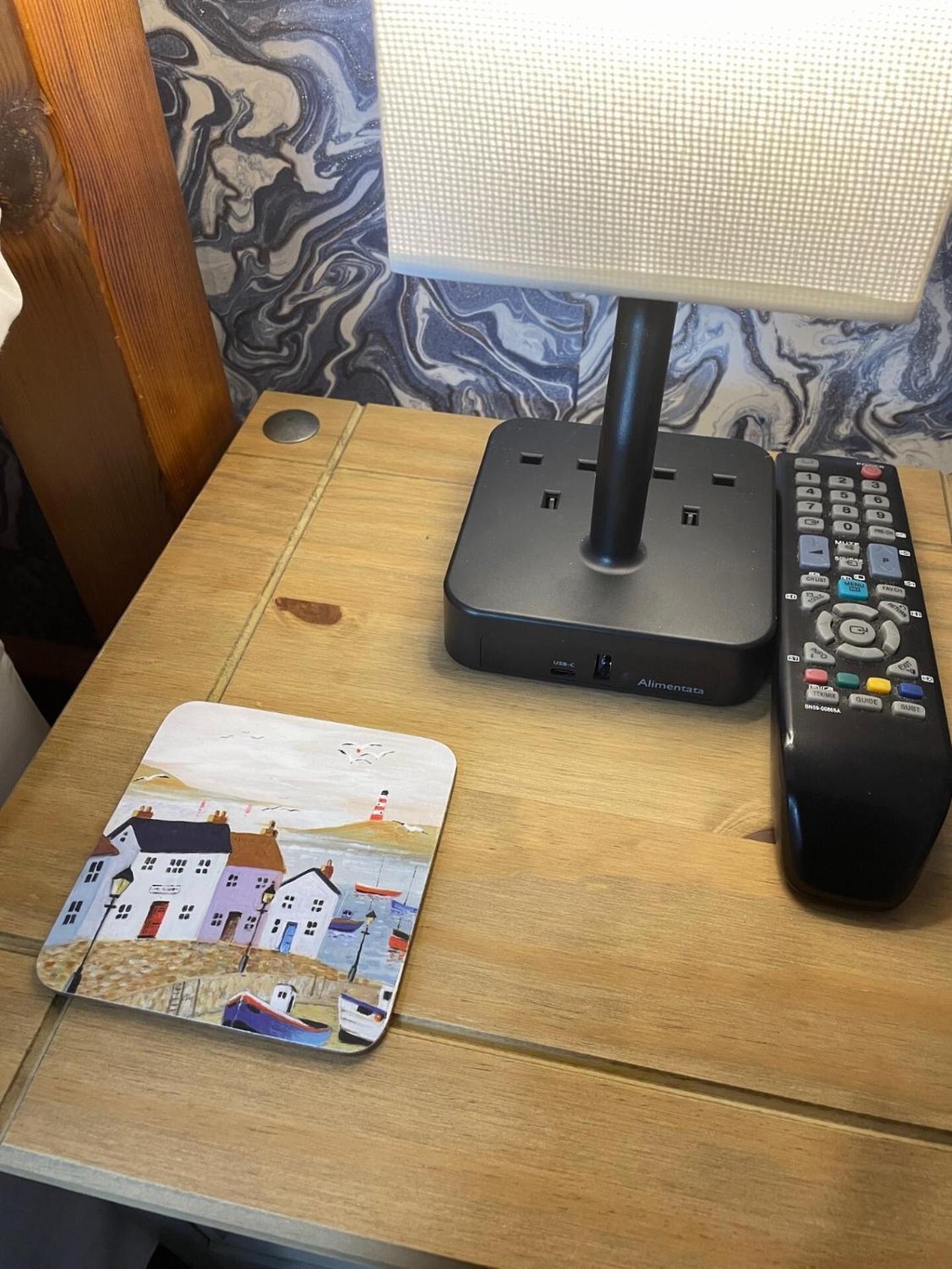 Bella Vista Hotell Paignton Rom bilde