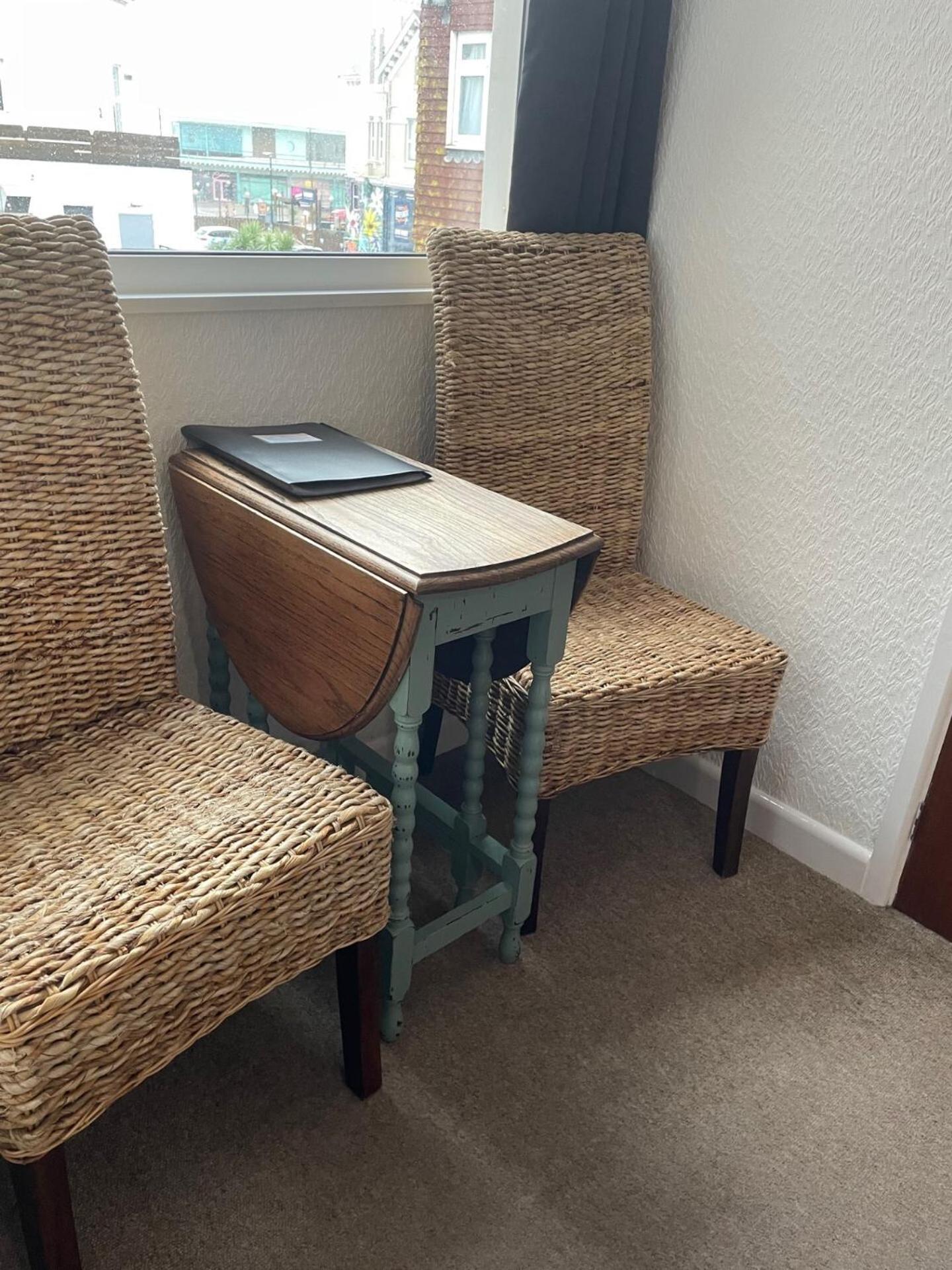 Bella Vista Hotell Paignton Rom bilde